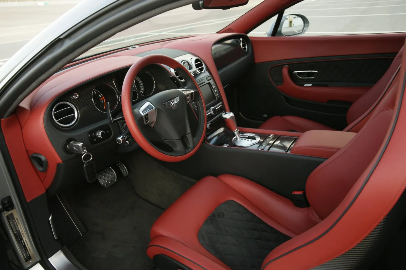 437111-supersports-quartzite067-2.jpg