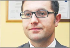 Finanse publiczne: Za kontrolę zarządczą odpowiada szef gminy