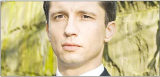 Jakie są skutki niedotrzymania przez strony terminu zawarcia ugody