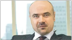 Kiedy pracodawca może wypożyczyć swojego pracownika innej firmie
