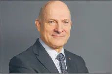 Każdy z krajów Unii Europejskiej powinien mieć możliwość wykorzystywania przede wszystkim własnych surowców energetycznych