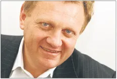 Tomasz Wróblewski: Rząd sam produkuje klasę wykluczonych
