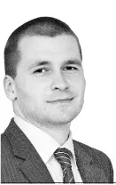 Artur Radwan