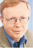 Koczot: Samorządy idą śladem ministrów