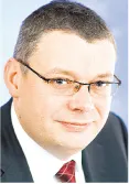 Piasecki: Pakt dla kultury nie zapełni teatrów, nie da dobrych filmów