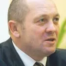 Sawicki: najważniejsze wykorzystanie unijnych środków dla wsi