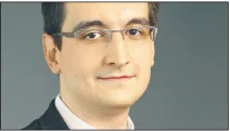 Jakie ograniczenia prawne mają przedsiębiorcy prowadzący sieci aptek