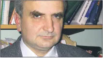Jak przyjąć do pracy w gminie doradcę lub asystenta