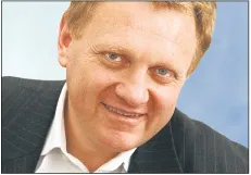 Tomasz Wróblewski