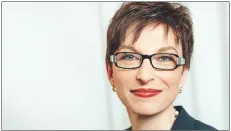 Czy można zmienić warunki zatrudnienia osobie korzystającej z obniżonego czasu pracy