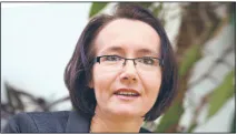 Jak sumuje się zagraniczne okresy ubezpieczenia