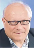 Jankowski: Nowe zasady dla sejmowych śledczych