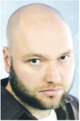 Zbigniew Parafianowicz: Gra o kilkadziesiąt miliardów euro