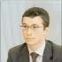 Wiktor Wojciechowski: OFE będą stopniowo likwidowane