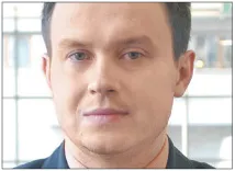 Faktoring zapewni firmie płynność finansową