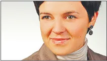 Jak wygląda procedura podejmowania uchwał w spółdzielni mieszkaniowej