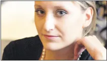 Czy wyroby zawierające azbest usuwa tylko uprawniony wykonawca