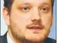 Morawski: Hiszpanię do upadku może doprowadzić... strach