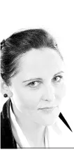 Sikora: Chaos w zdrowiu uderzy w chorych