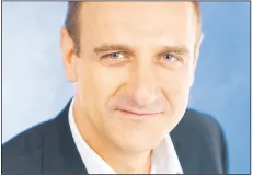 Talaga: Mówmy o interesach, nie o symbolach