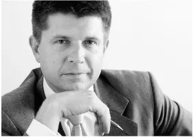 Ryszard Petru: Grecja to także sprawa polska