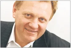 Tomasz Wróblewski: Szkoda czasu na polityczne wyszywanki