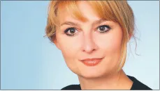Czy wierzyciel może żądać od członka zarządu spółki akcyjnej, aby spłacił jej długi