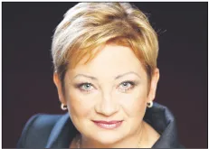 Rozmowa z fiskusem jest kontrolowana