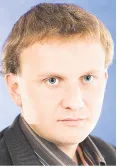 Bartosz Marczuk: Fajtłapy czy cynicy, czyli dlaczego dopiero teraz