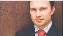 Czy odszkodowanie za samochód jest przychodem podatkowym