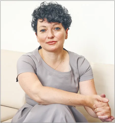 Państwowa Inspekcja Pracy sprawdzi firmy, w których są wypadki