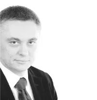 Kutarba: Wolność na sprzedaż