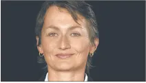 Czy Polakowi pracującemu w Niemczech przysługuje urlop wypoczynkowy