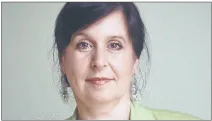 Hanna Żółkoś-Margońska | gminny zespół interdyscyplinarny w Gdyni