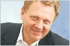 Tomasz Wróblewski: Pudrowanie bezrobocia