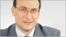 Jak przekształcić firmę jednoosobową w jednoosobową spółkę kapitałową