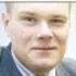 Grzegorz Kujawski | doradca podatkowy, partner w KNDP