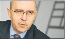 Jak rozliczyć podatkowo wpłaconą zaliczkę od niewykonanej umowy
