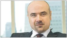 Czy kodeksowy termin wypłaty wynagrodzenia dotyczy wszystkich jego składników