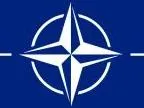 Flaga NATO