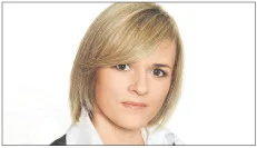 Jak liczyć terminy przy składaniu procownikowi wypowiedzenia zmieniającego