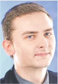 Łukasz Guza: Zmienić przepisy branżowe, nie kodeks