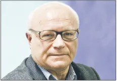 Jankowski: Show musi trwać