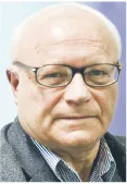 Jankowski o usługach prawniczych: Nie zaszkodzić klientom