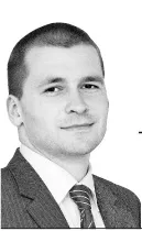 Radwan: Dobrzy urzędnicy w cenie