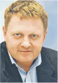 Tomasz Wróblewski