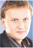 Marczuk: Rządzie, podejmij decyzje w sprawie mundurówek!