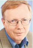 Koczot: Inflacja wystraszy inwestorów
