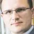 Kiedy sprzedaż nieruchomości stanowi dostawę dla celów VAT