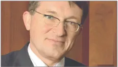 Czy pracownik musi odpracować prywatne wyjście w godzinach pracy